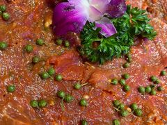 -热火朝天鲜切牛肉火锅(南强街巷店)