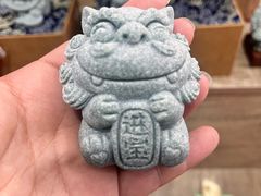 -石宝寨