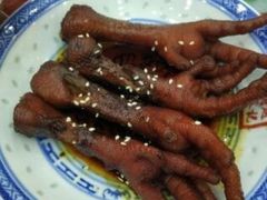 -赵记传承·中式甜品(珠海香洲柠溪大道店)