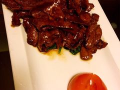 -堂宴·老厦门私房菜(1988仙岳总店)