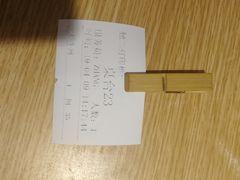 -嘉旺港式茶餐厅(延长中路店)