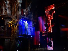 -《12·12》西安事变大型实景演出