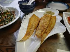 -鲁前海沿儿