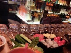 -光音瓦特俱乐部(高新店)