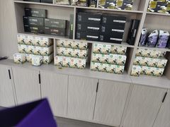 -后谷咖啡(建设巷店)