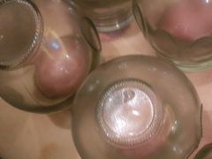 -颐和养生会所·按摩·spa(碧海云天店)