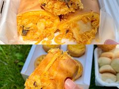 -虎头局·渣打饼行(五一新干线店)