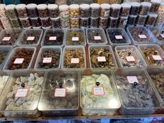 -南门口湘军剁辣椒老店(老长沙第一品牌店)