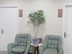 -北京炫美医疗美容