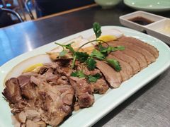 -潮界(凯德晶萃店)