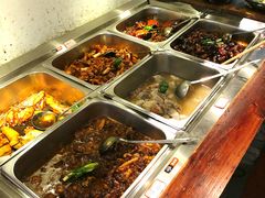 -小时候焗海鲜(鄞州万达店)