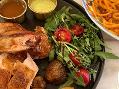 -IL TEATRO 精品意大利餐厅