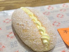 -御蝶坊生日蛋糕KNAC(创业店)