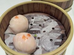 -佳丽海鲜大酒楼(环岛海景店)