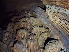 -乌江画廊(彭水苗族土家族自治县)