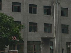 -乌江画廊(彭水苗族土家族自治县)
