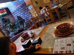 -牛街·马辈儿涮肉(牛街二店)