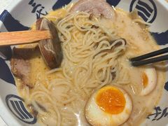 -味千拉面(淮安楚州万达店)
