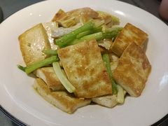 -洛阳宴·洛阳菜(南昌路店)