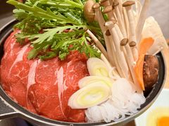 -Tuna maki寿司(园区永旺店)