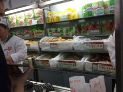 -北京稻香村(第三店)