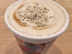 -代数学家algebraist(诚品店)