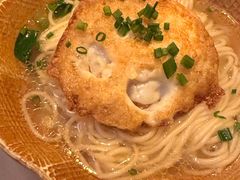 -龙门阵茶屋川菜馆(武康路店)
