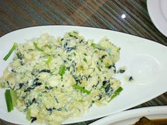 -自游人·美食一楼·地道徽菜(三十年名店)
