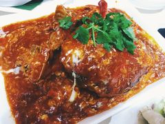 -纽顿熟食中心