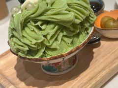 -粤来记·啫啫煲·点心(日月光店)