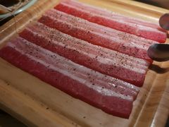-梨花自助烤肉(乐宾店)