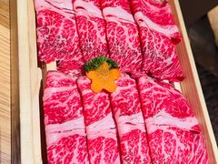 -锅物新语&寿喜烧.炉端割烹(世博源店)