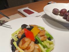 -福院