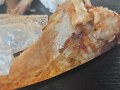 -赵元章肉骨烧(山塘街店)