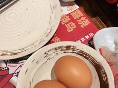 -披头士烧鸟居酒屋(王府井店)