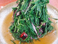 -国强手抓(西夏区店)