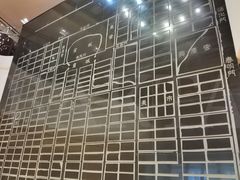 -西安绿地假日酒店·丽宝轩中餐厅