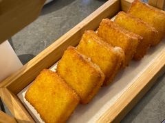 -江南里·新浙菜(苏州大悦城店)