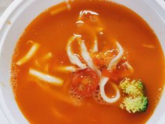 -陳八两面家(滨江天街店)