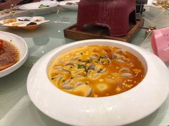 -白金汉爵大酒店(相城店)