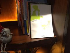 -谷田稻香·砂锅菜(汇暻广场店)