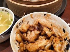 -熙盛源(复兴路店)