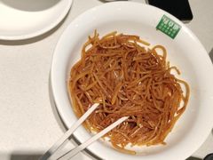 -绿草地·湘菜(悦方ID mall店)