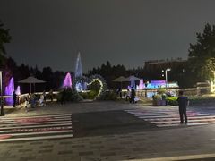 -比斯特上海购物村精品奥特莱斯