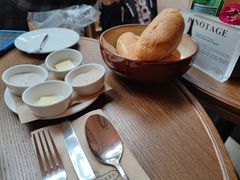 -夏朵餐厅(丁香店)