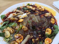 -小媳妇凉粉(浑源店)