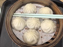 -回味鸭血粉丝汤(砂之船店)