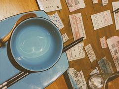 餐具摆设-瓷器(Market City)