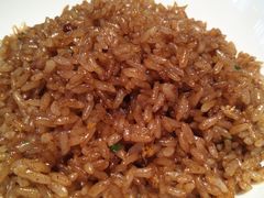 -徐记海鲜(南油永新汇店)