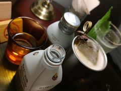 -Catail前苑(前门大街店)